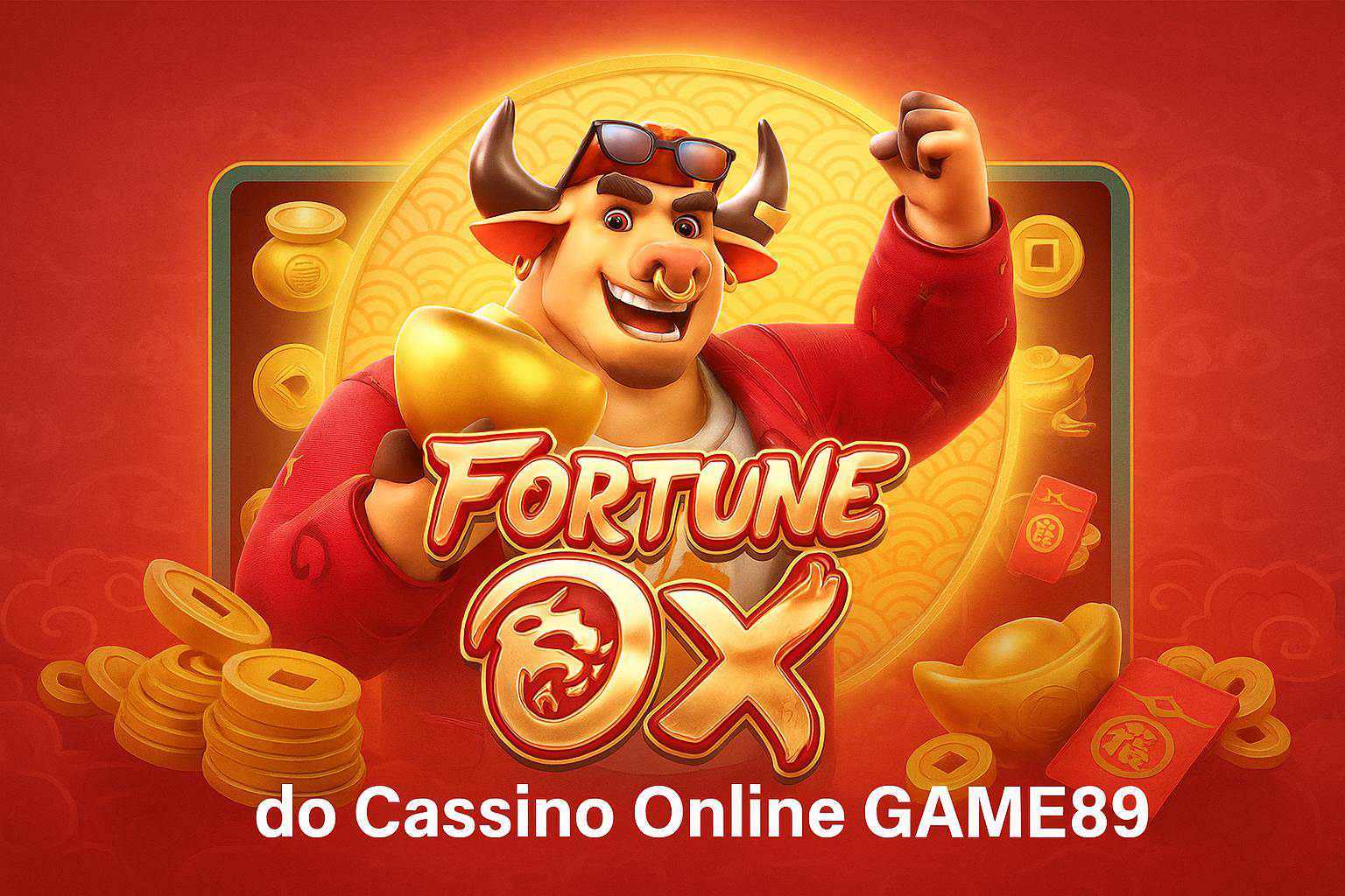 Fortune Ox no 575bet - Aposte Agora e Reivindique Seus Ganhos