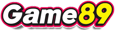 GAME89 LOGO
